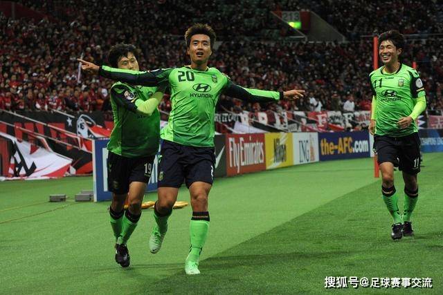 利瓦科维奇今抵达巴萨，未来去向待定